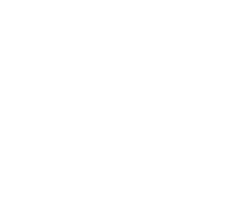 visibility4.5, functionality4, heat rejection4.5, Durability4