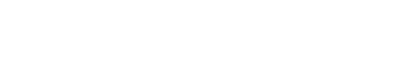 visibility5, functionality5, heat rejection4, Durability5