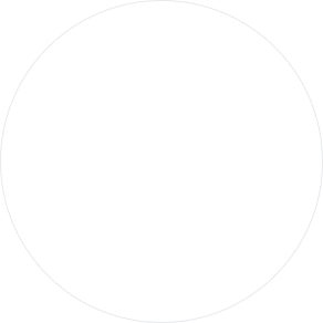 GPS recognition