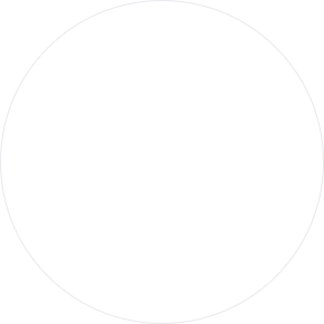 Hi-pass recognition