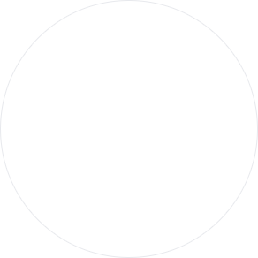 Apartment RFID card recognition