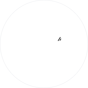 In case of apartment RFID card recognition failure, Please open your window.