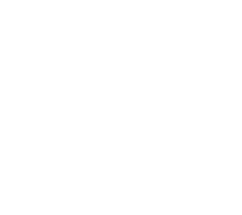 visibility5, functionality5, heat rejection4, Durability5