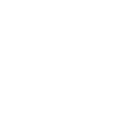 시인성5, 기능성5, 열차단5, 내구도5