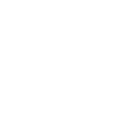 시인성4.5, 기능성4, 열차단4.5, 내구도4