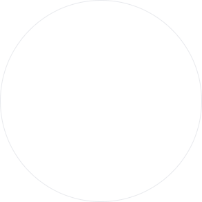 GPS 인식