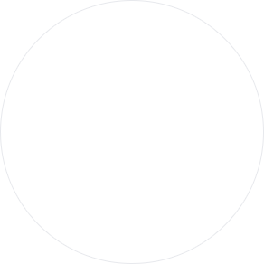 하이패스 인식