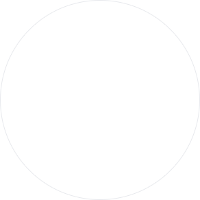 RFID 아파트 출입카드 인식