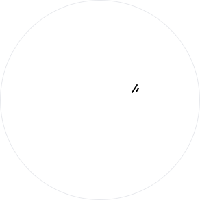 RFID 아파트 출입카드 인식오류시 (창문을 열어 해결)