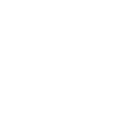 시인성5, 기능성5, 열차단4, 내구도5