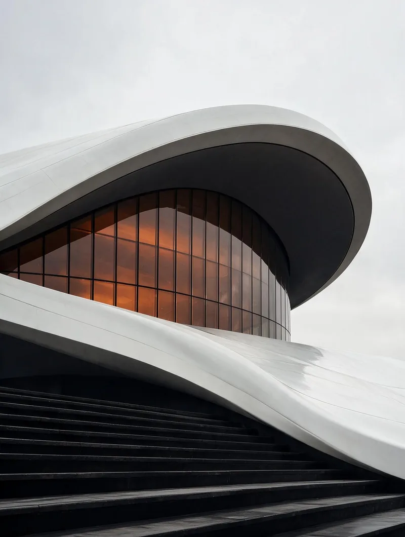 ARCHITECTURAL & SAFETY FILM